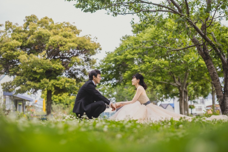 2025.05.25岩野様